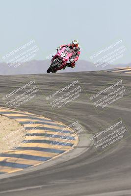 media/May-24-2025-TrackXperience (Sat) [[1cecf32909]]/Level 3/Session 4 Turn 3 Inside/